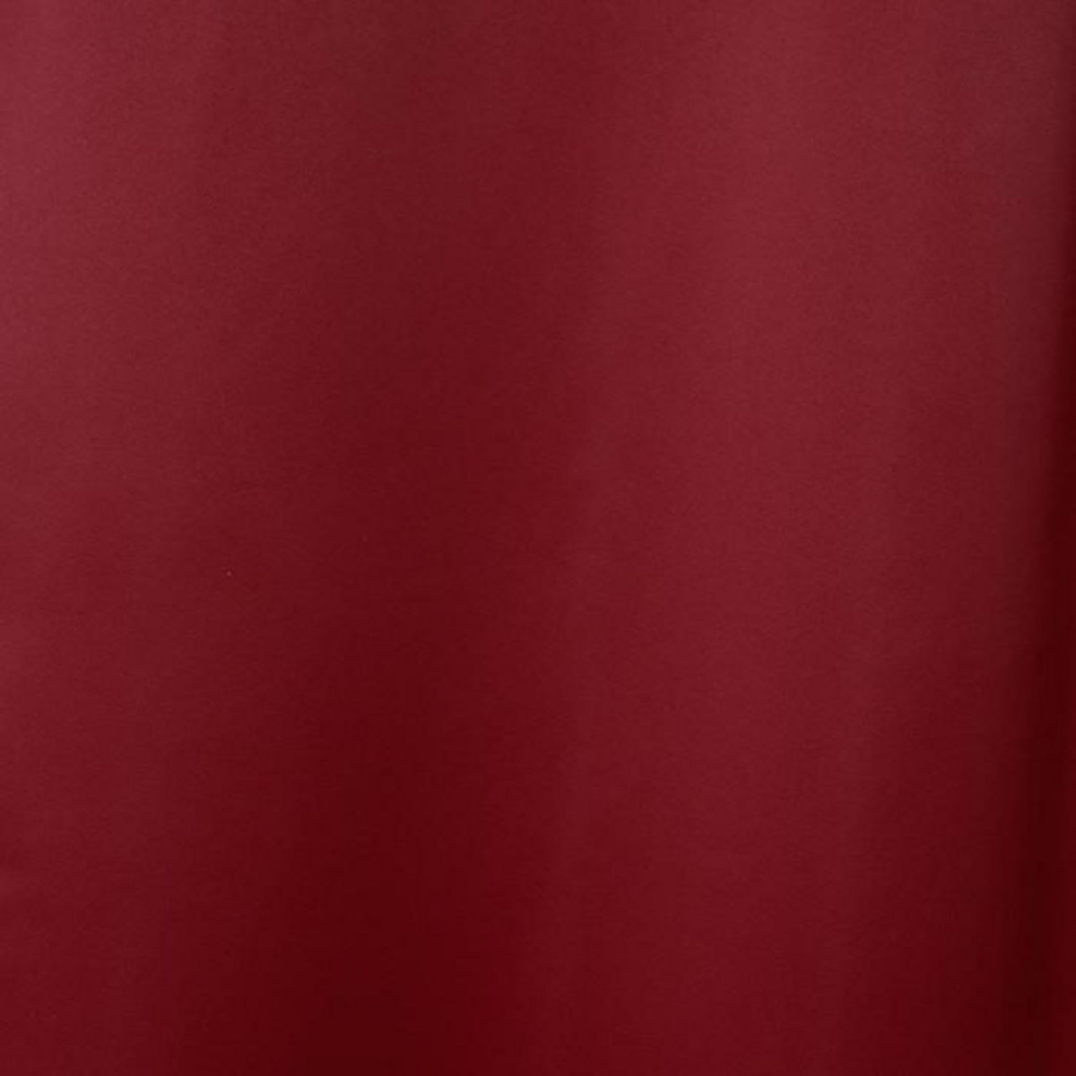 Paris Prix Rideau Occultant  Topa  140x260cm Rouge