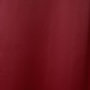 Voir la diapositive 3 : Paris Prix Rideau Occultant  Topa  140x260cm Rouge