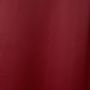 Voir la diapositive 3 : Paris Prix Rideau Occultant  Topa  140x260cm Rouge