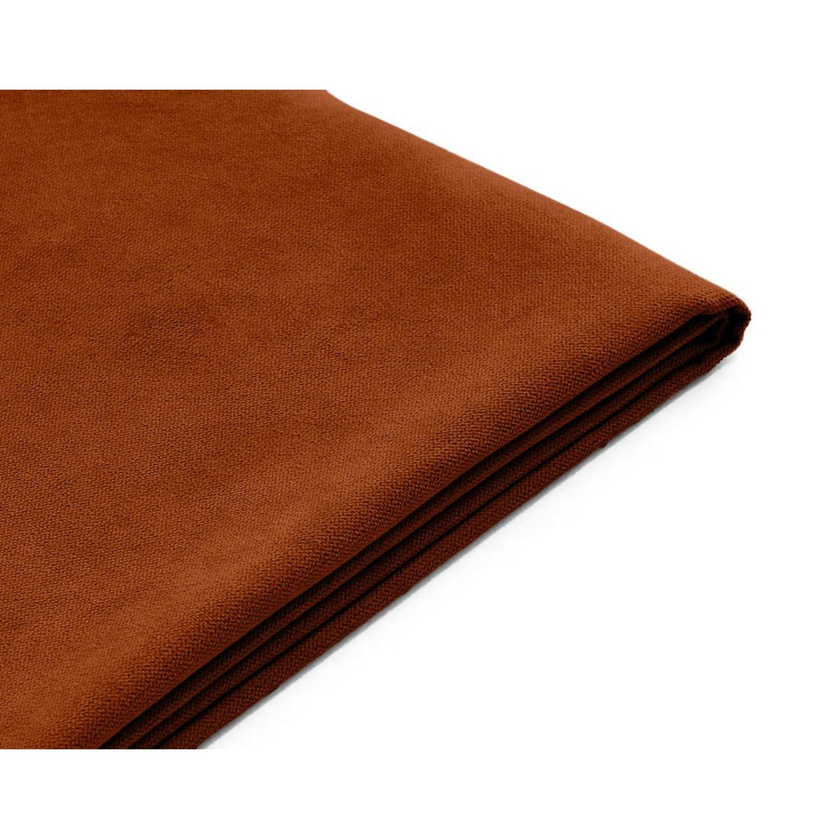 LISA DESIGN Serena - housse en tissu pour fauteuil