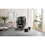 Voir la diapositive 3 : DELONGHI Expresso Broyeur Magnifica S Smart FEB2533.TB