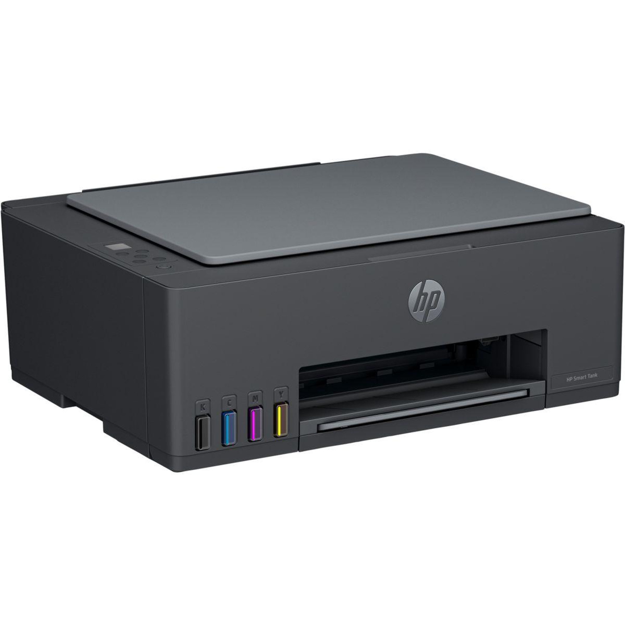 Voir la diapositive 3 : HP Imprimante jet d'encre smart tank 5115
