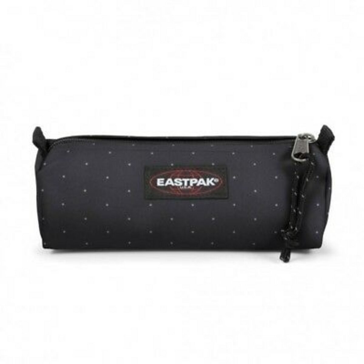 Trousse eastpak 2025 pas cher