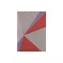 Paris Prix Papier Peint  Triangles!  50x1000cm