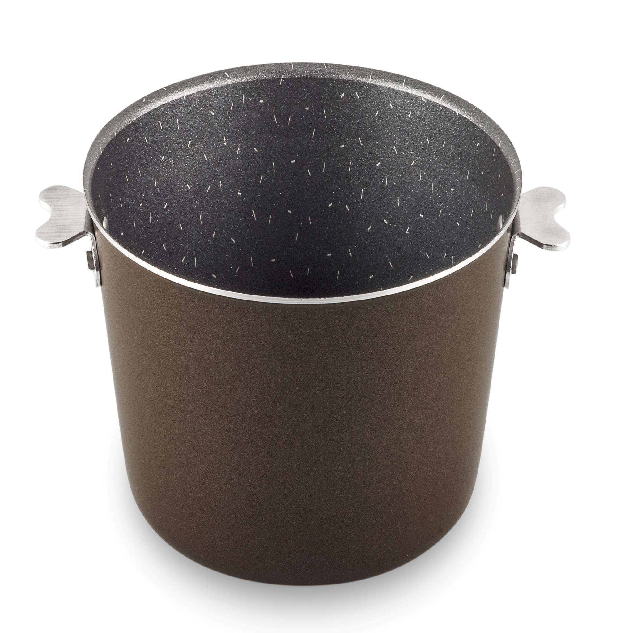 TEFAL Moule 18 cm PERFECT BAKE 