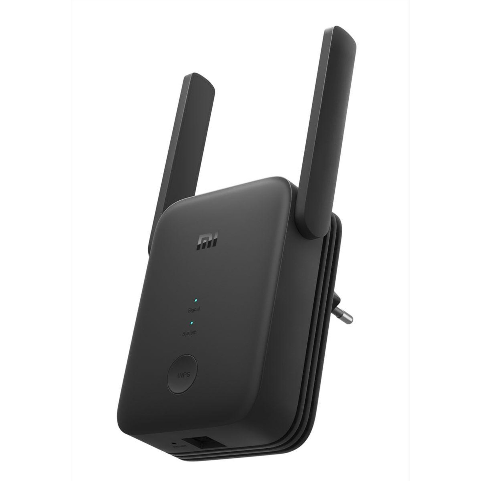 Voir la diapositive 2 : XIAOMI Répéteur Wifi Mi WiFi Range Extender AC1200