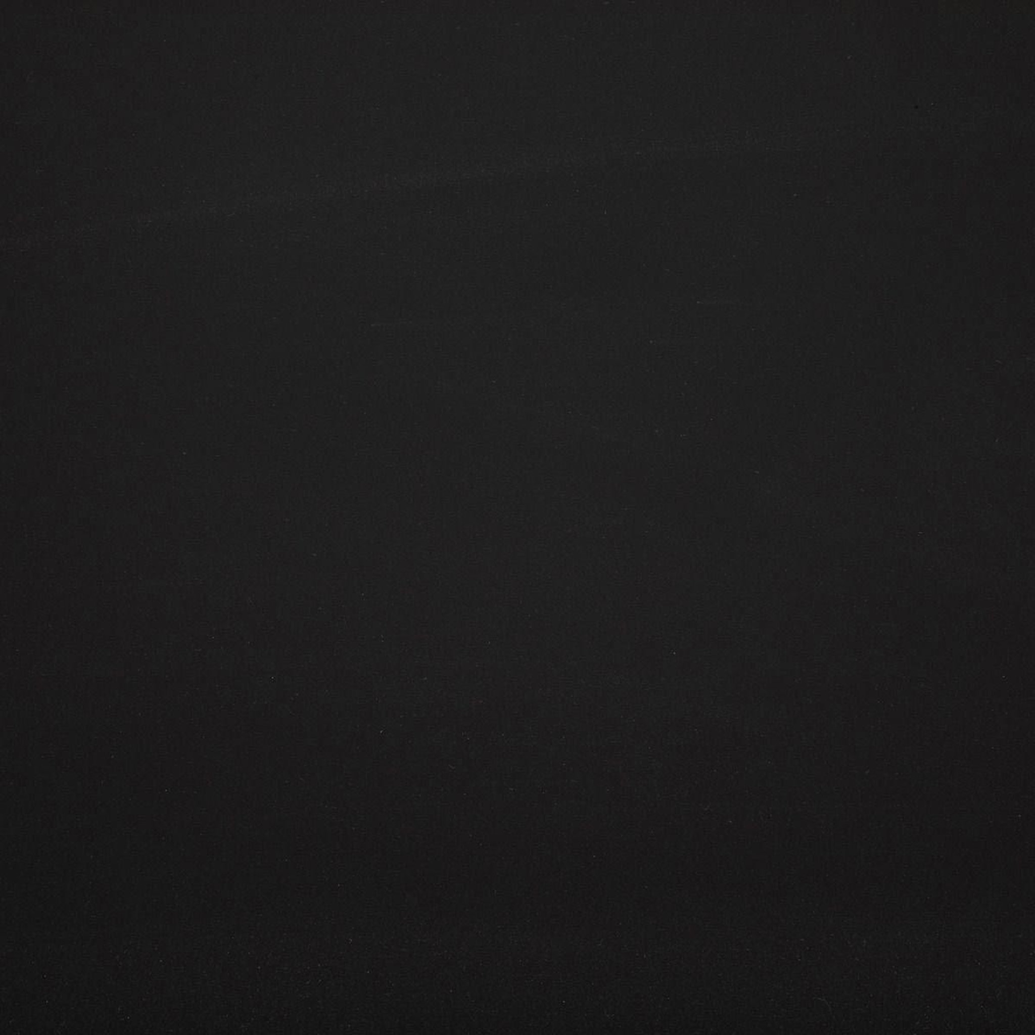Voir la diapositive 3 : ATMOSPHERA Meuble TV Design  Gota  120cm Noir