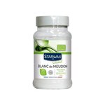Starwax Blanc de meudon soluvert starwax 480gr