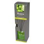 Voir la diapositive 2 : Paris Prix Diffuseur de Parfum  Rond  100ml Pomme