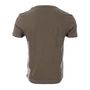 Voir la diapositive 2 : VON DUTCH T shirt  Homme Von Dutch OG2