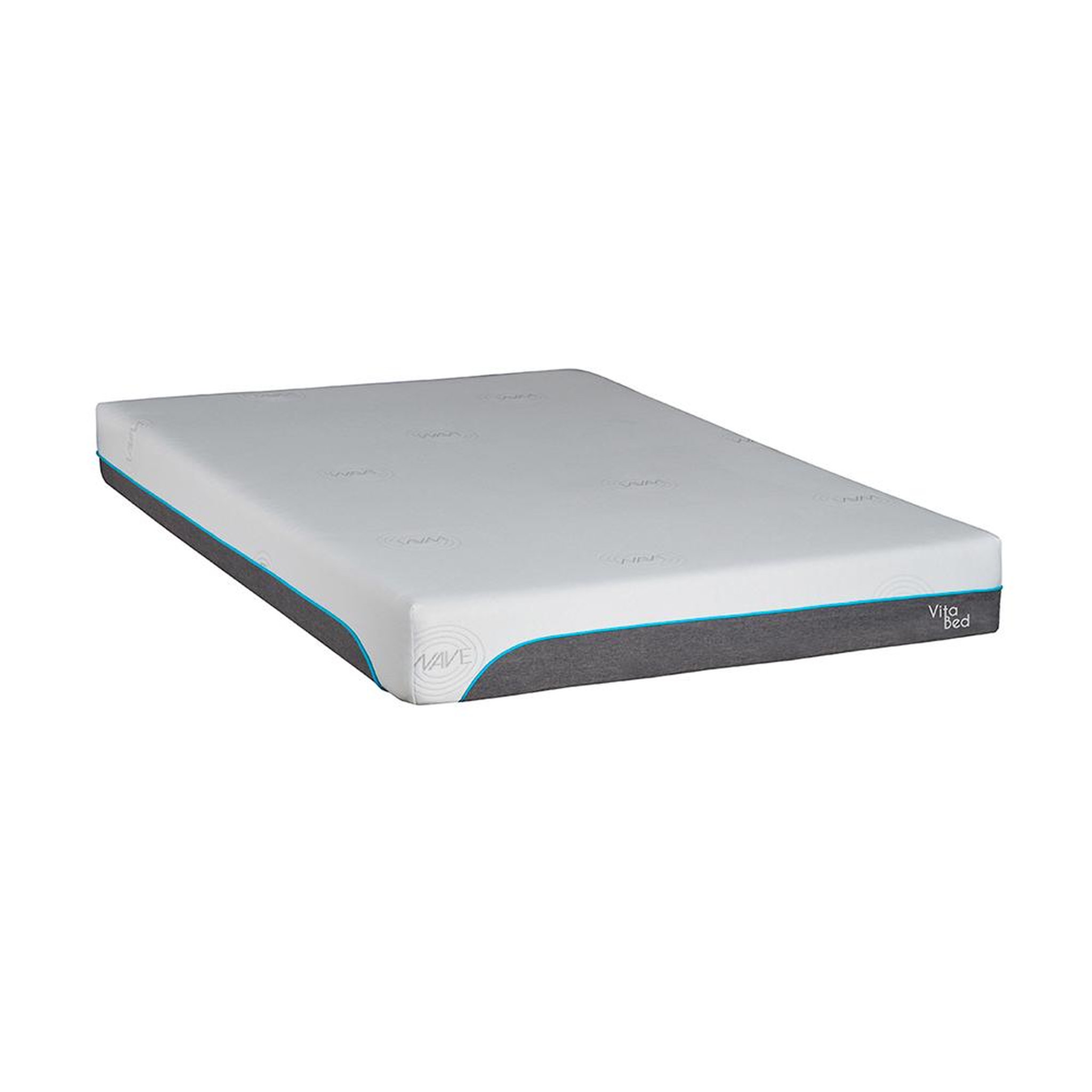 Voir la diapositive 1 : OLYMPE LITERIE Olympe literie | matelas vitalios | mousse avec mémoire de forme
