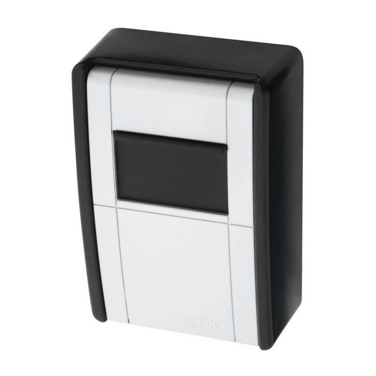 ABUS Coffre a Combinaison a Fixer au Mur Blister