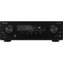 Voir la diapositive 2 : Pioneer Ampli Home Cinema VSX-835DAB