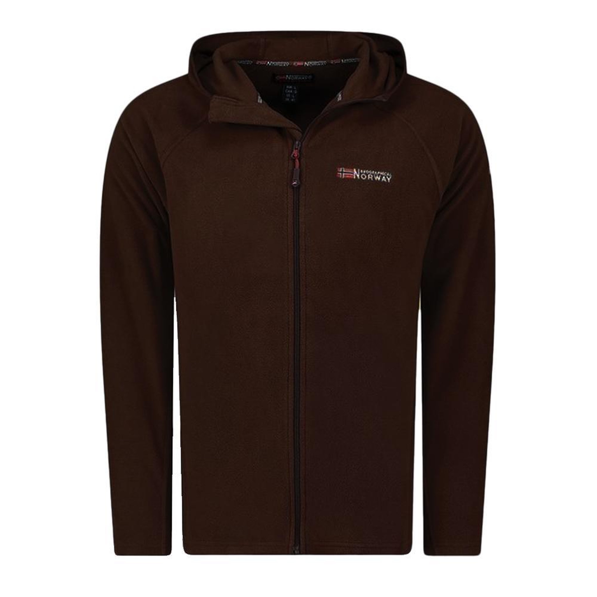 GEOGRAPHICAL NORWAY Polaire  Homme Geographical Norway Tugood