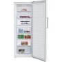 Voir la diapositive 3 : Beko Congélateur armoire RFNE290L41WN
