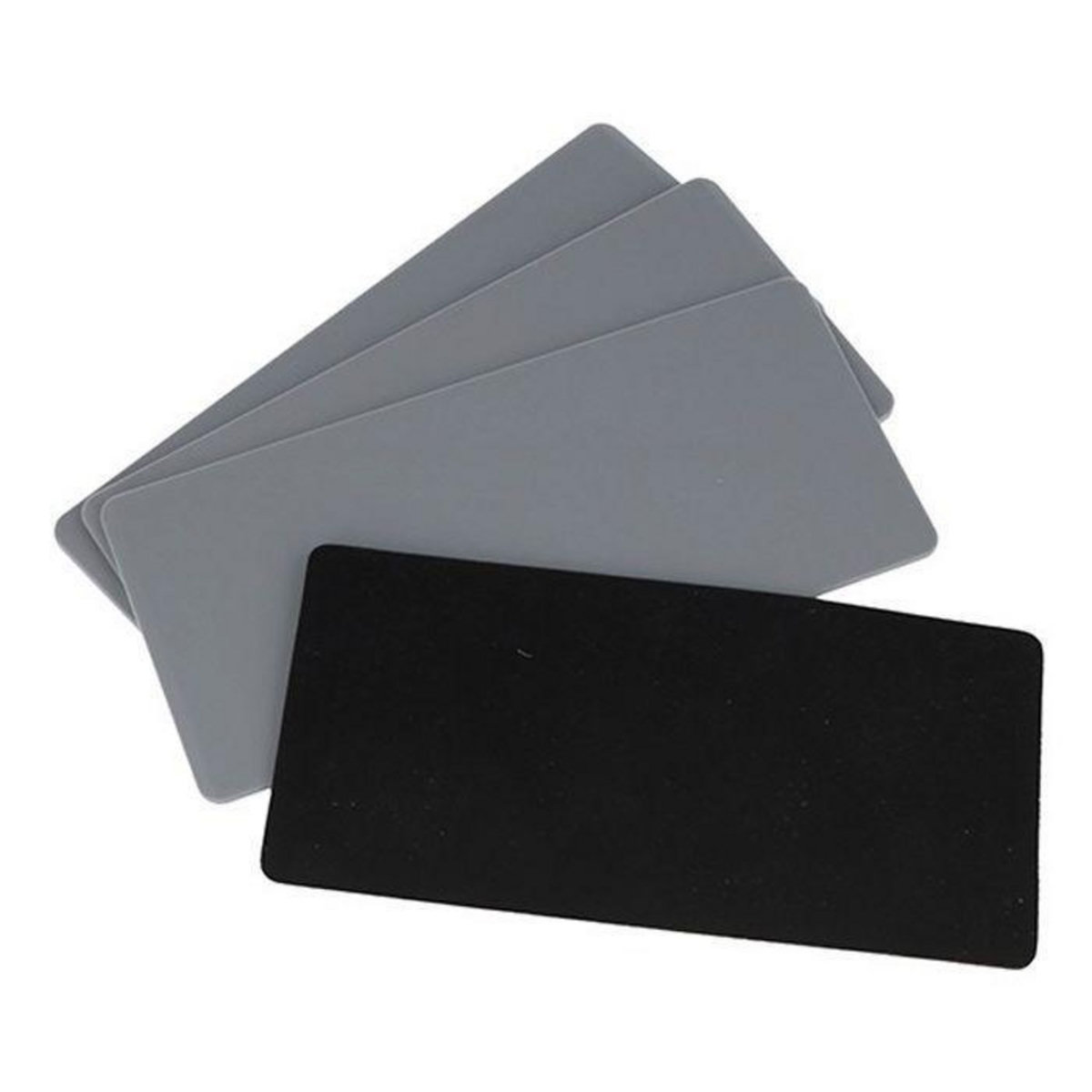 Artemio Machine de découpe Mini Happy Cut