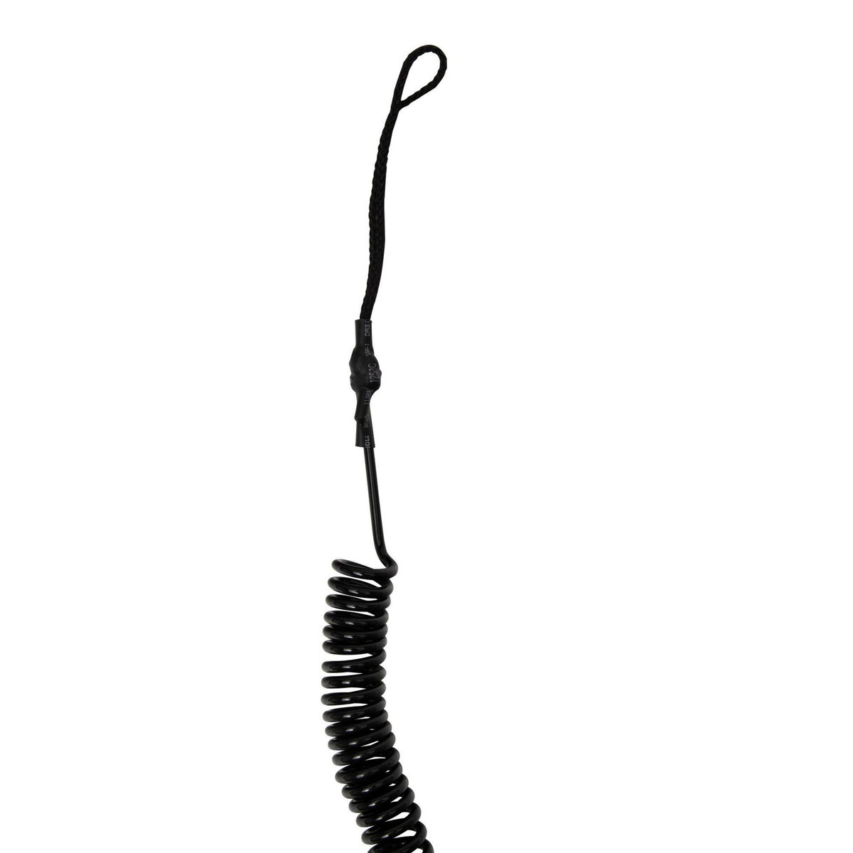 XQMAX Cable sécurité pour paddle