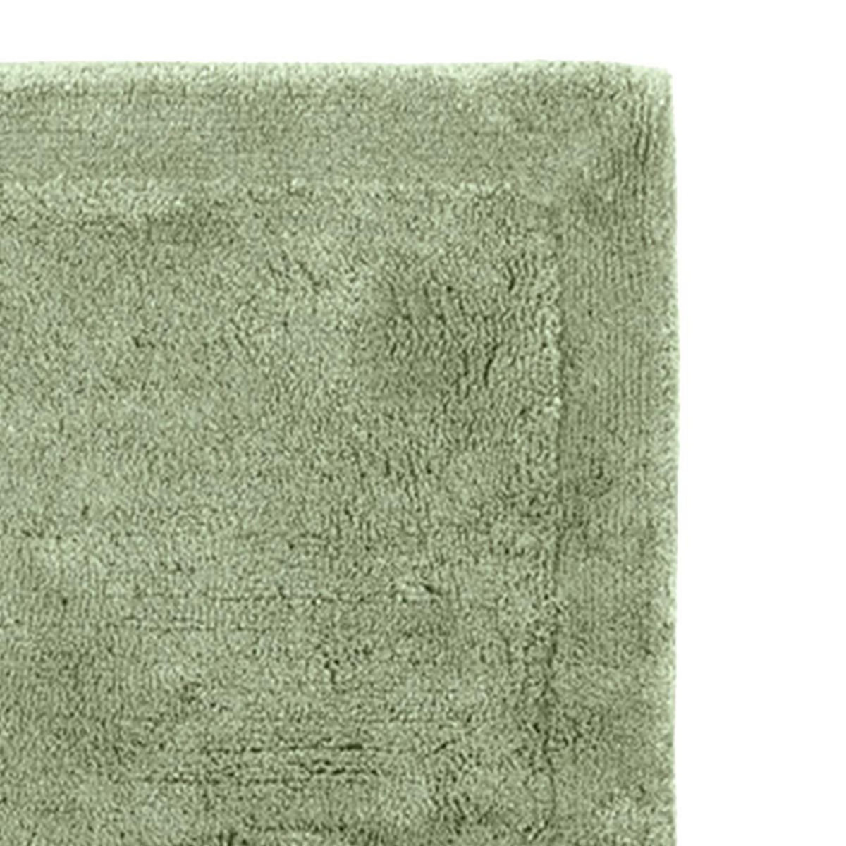 Sensei Maison Tapis doux & épais de bain ou d'intérieur 2000 g/m² NUANCO