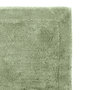 Voir la diapositive 2 : Sensei Maison Tapis doux & épais de bain ou d'intérieur 2000 g/m² NUANCO