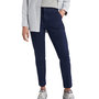 Voir la diapositive 1 : DOCKERS Pantalon Chino  Femme Dockers Weekend   W25