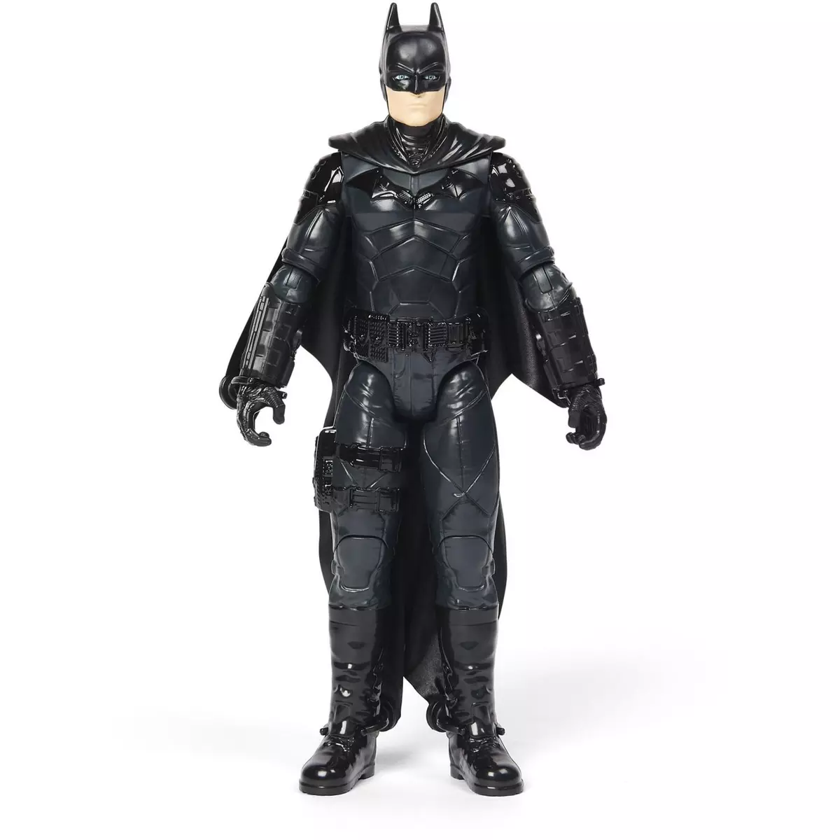 SPIN MASTER Figurine 30 cm Batman Wing Suit The Batman Le Film