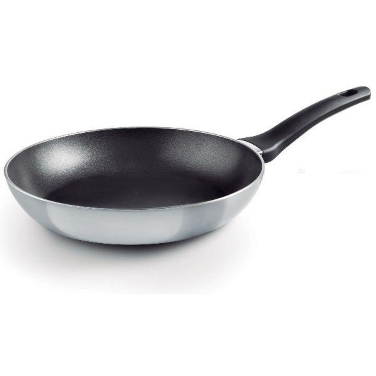 Lacor Poêle 24 cm - 26724