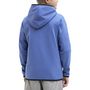 Voir la diapositive 2 : Jack & Jones Sweat  Garçon Jack & Jones Twill
