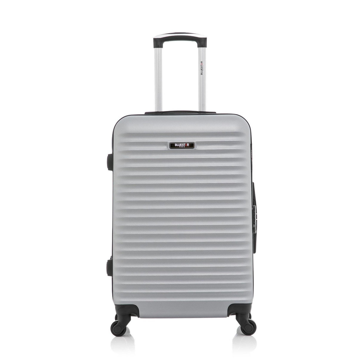 BLUESTAR BLUESTAR - Valise Weekend BRAZILIA 65 cm 4 Roues