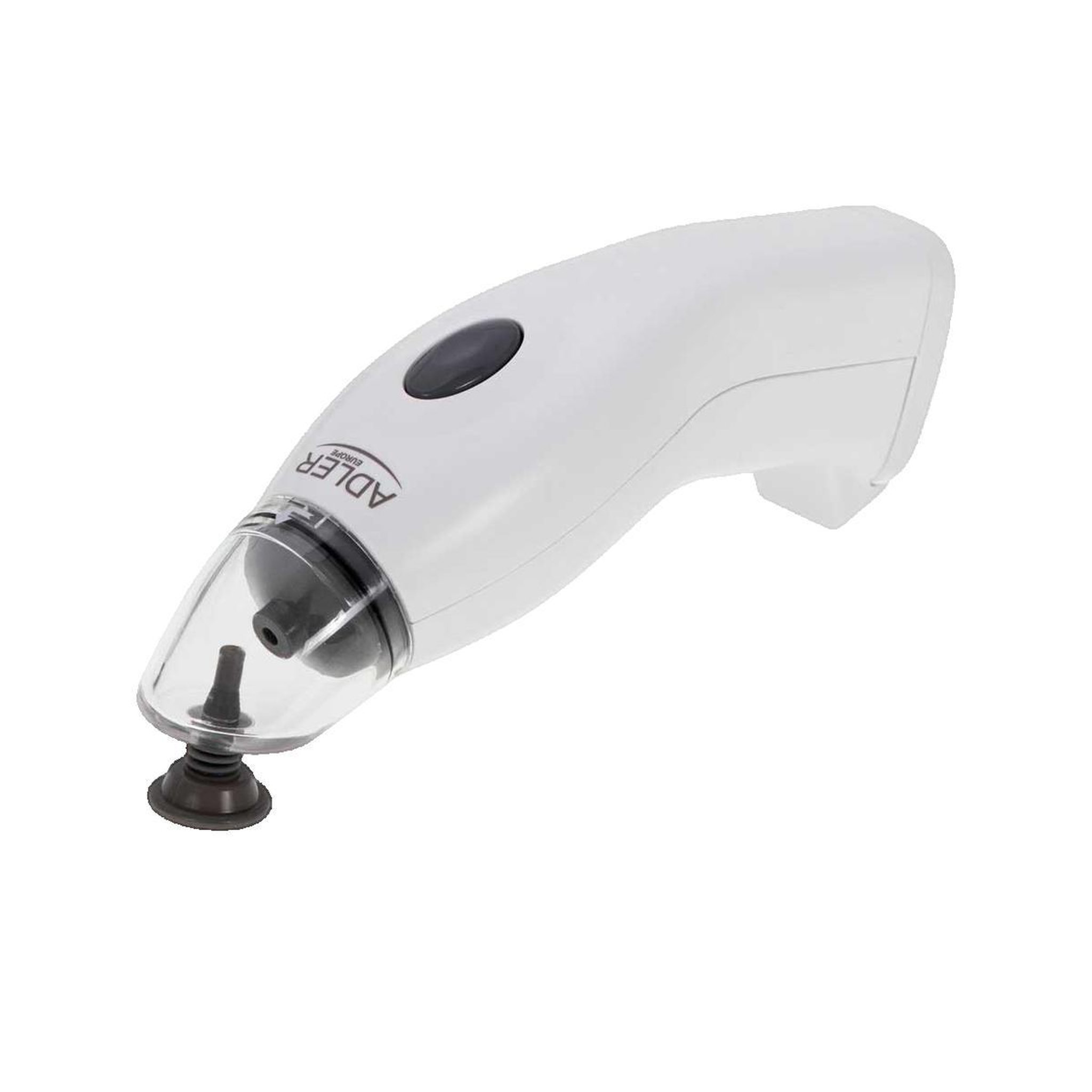 ADLER Set de mise sous vide Adler Europe AD 4515 avec sacs réutilisables