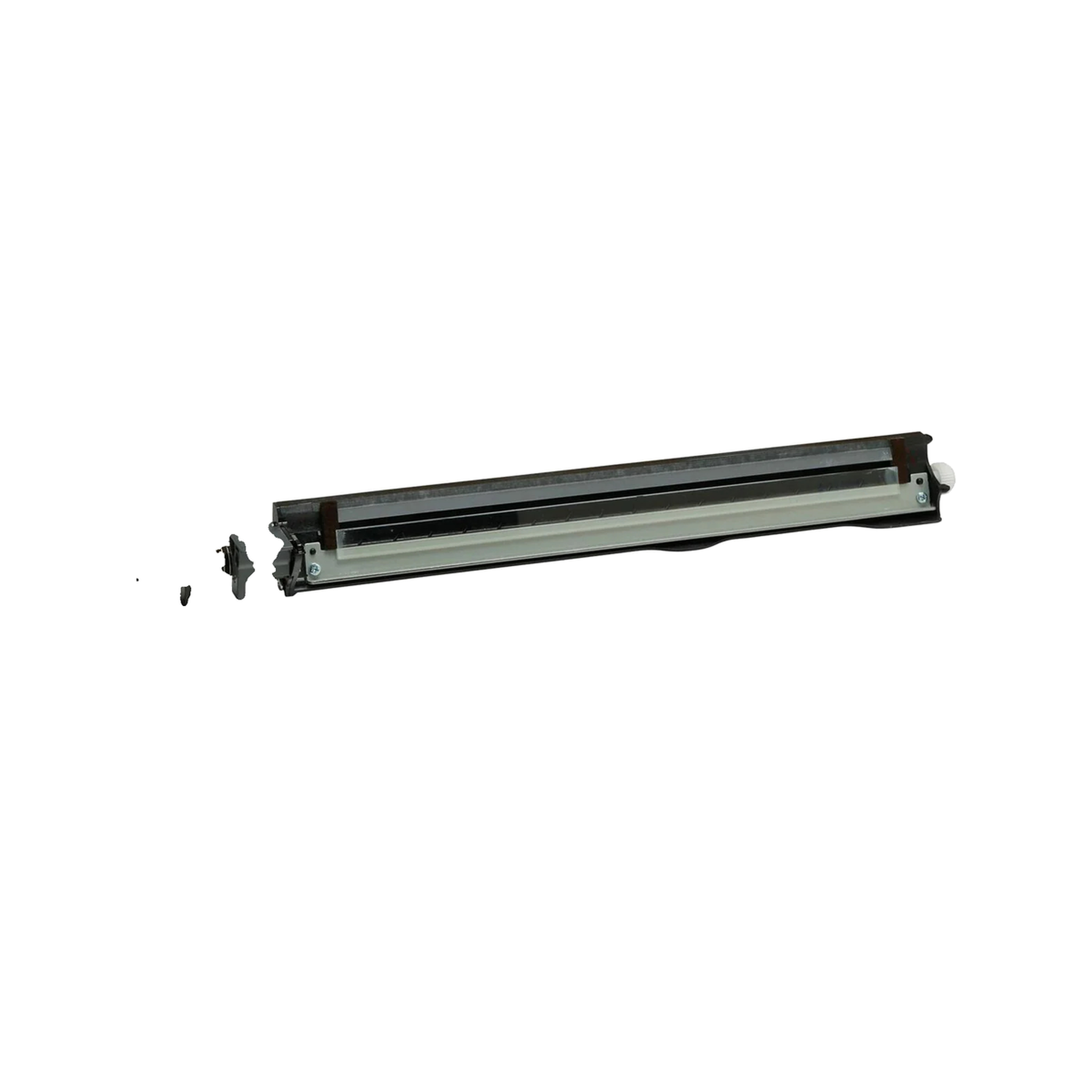 Voir la diapositive 2 : HP Kit de transfert d'image HP 5pn64a