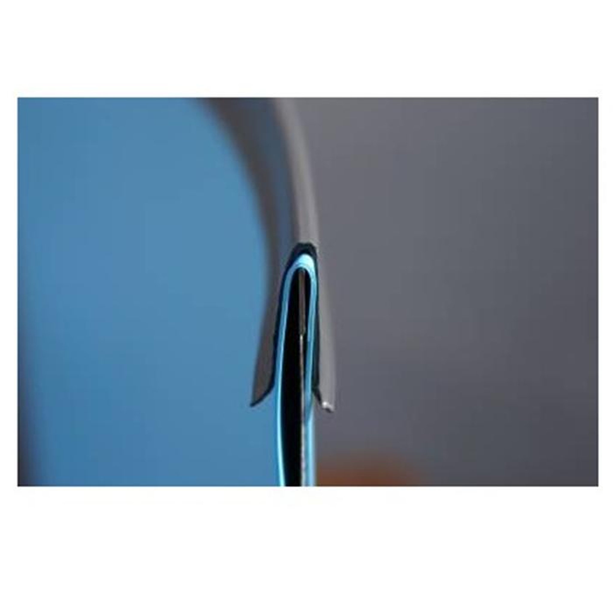 Voir la diapositive 2 : Swimline Lot de 6 joncs de blocage liner - 8915