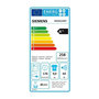 Voir la diapositive 4 : Siemens Sèche-linge pompe à chaleur à condensation 60cm 9kg - wq45g2a0ff