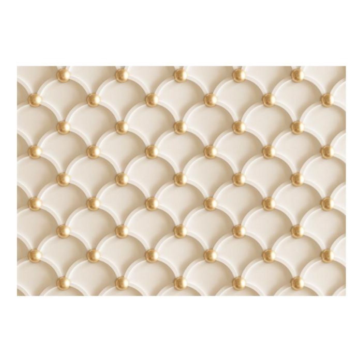 Paris Prix Papier Peint  Harmonie Parfaite