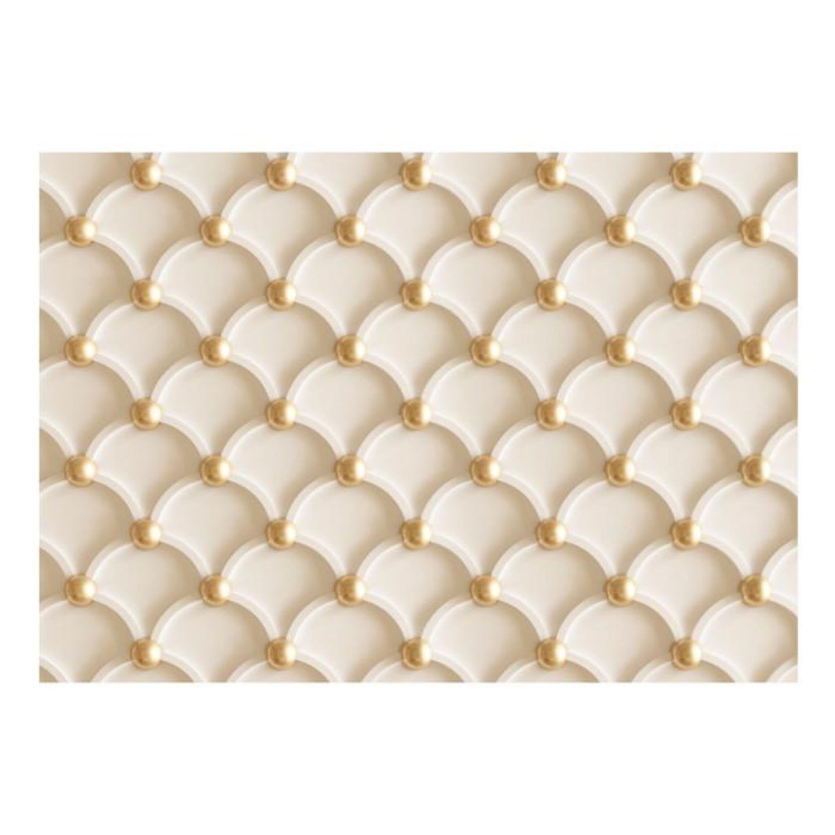 Paris Prix Papier Peint  Harmonie Parfaite