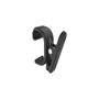 Voir la diapositive 1 : Weber Pince porte-accessoires Weber Works