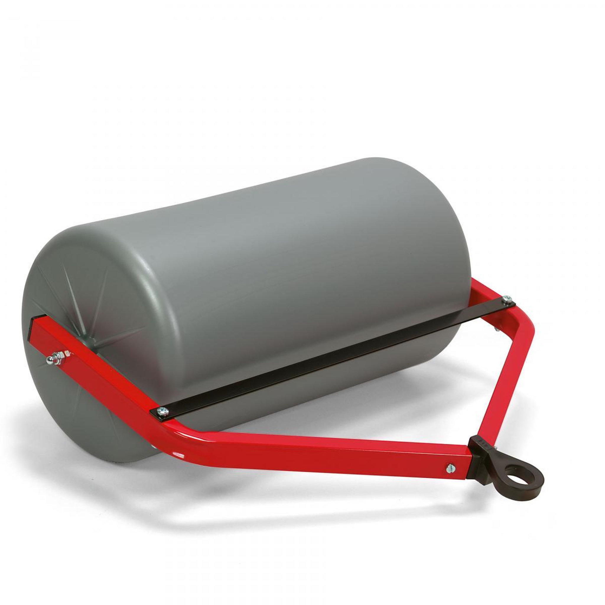 ROLLY TOYS Rouleau rollyFarm Roller