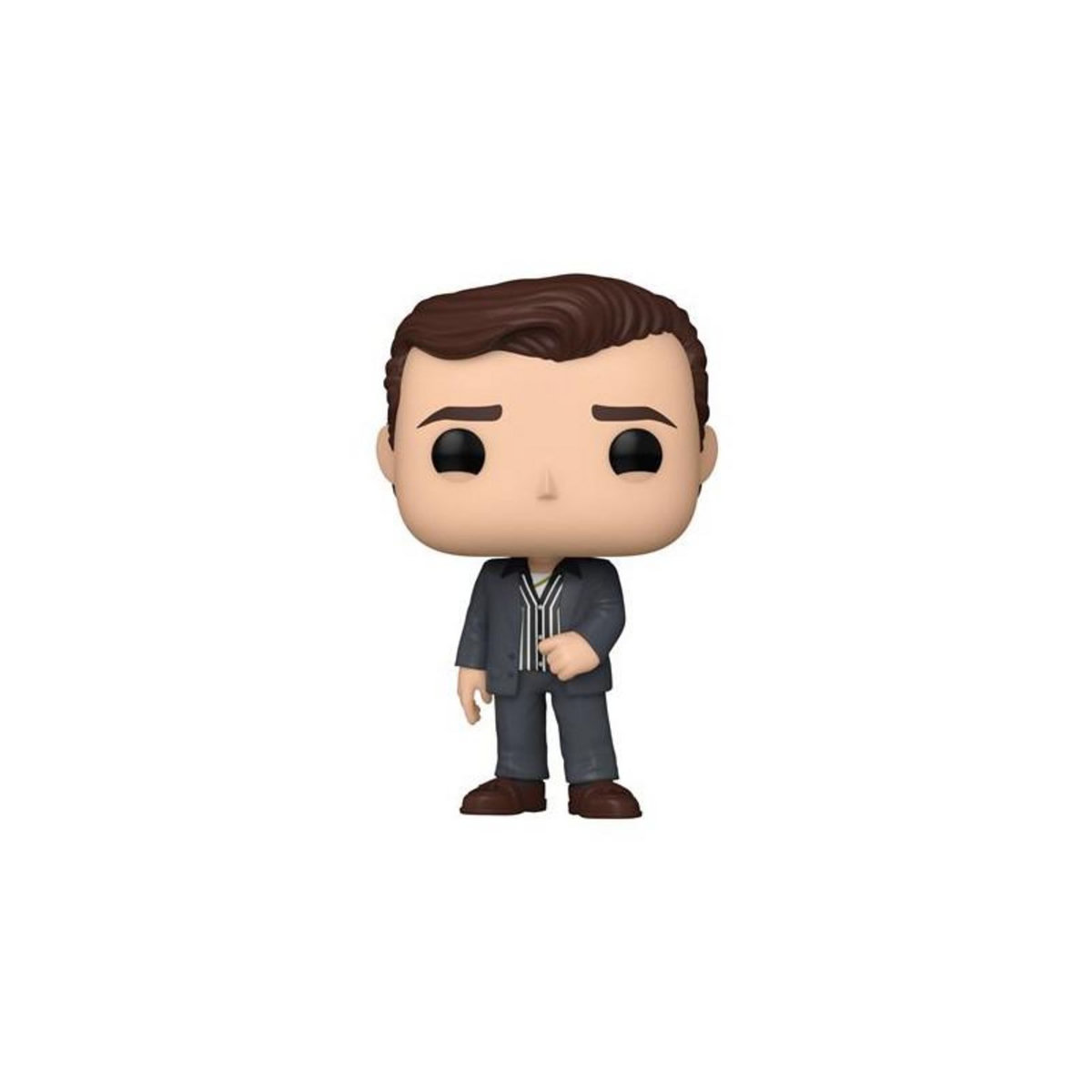 Funko Figurine Funko Pop Movies GoodFellas S1 Henry Hill