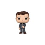 Funko Figurine Funko Pop Movies GoodFellas S1 Henry Hill