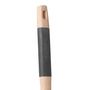 Voir la diapositive 2 : FIVE Spatule à Patisserie en Bois  Black Wood  32cm Naturel