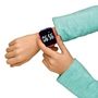 Voir la diapositive 4 : Lexibook Montre digitale LED Hot Wheels