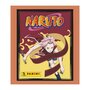 Voir la diapositive 3 : Panini Album - PANINI - NARUTO - Les aventures d'un ninja
