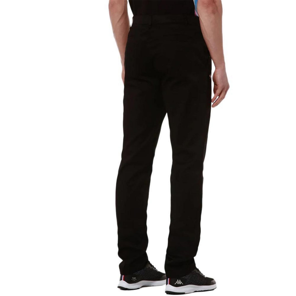 KAPPA Jogging  Homme Kappa Adras