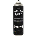 REFLECTIVE SPRAY Spray réfléchissant Réfléchissant 500 ml