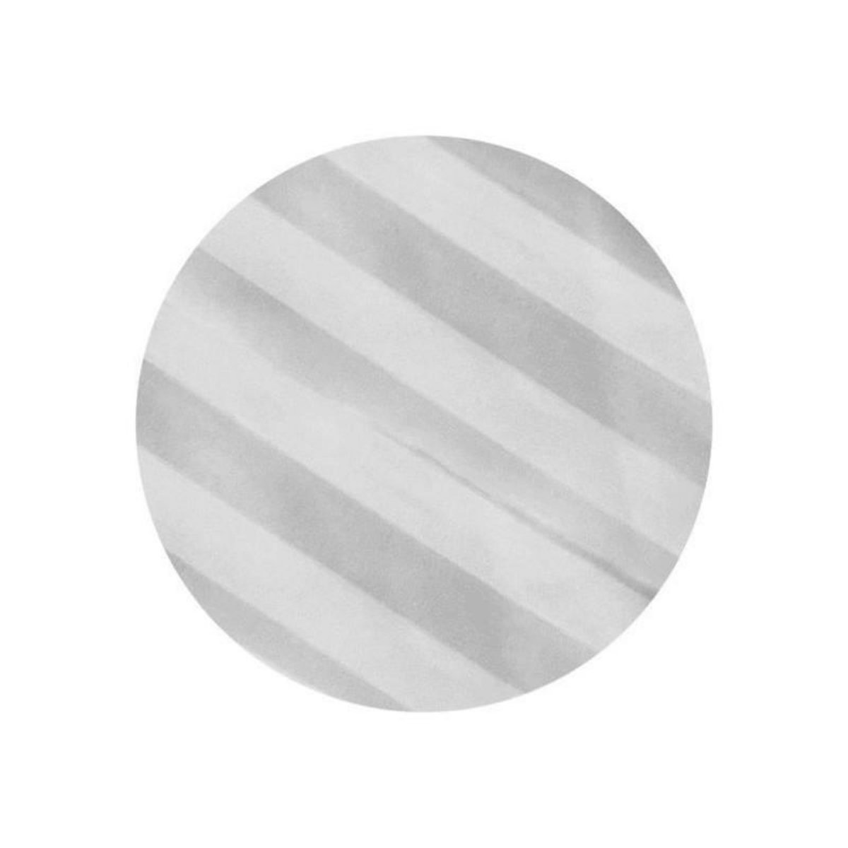 ABEIL ABEIL Couette Confort Hôtelier 200 x 200 cm