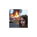 COLUMBIA Crèvecoeur