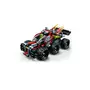 LEGO Technic 42073 - Tout Flamme 