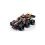 Voir la diapositive 2 : LEGO Technic 42073 - Tout Flamme 