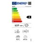 Voir la diapositive 6 : Indesit Sèche linge pompe à chaleur YTM1182XFRR