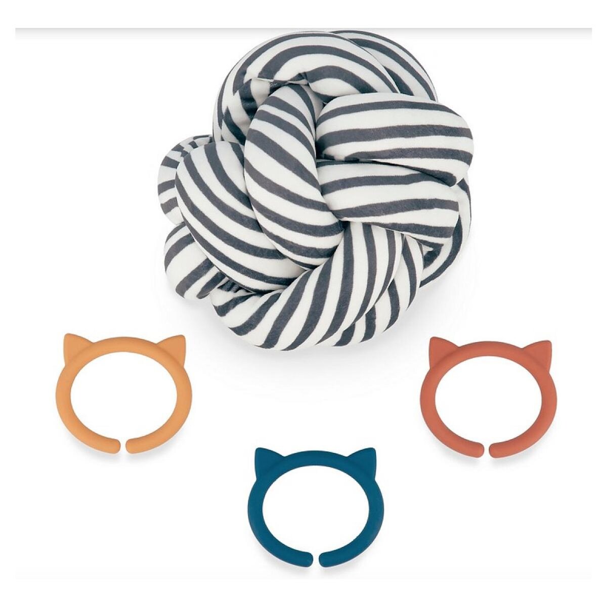 Kaloo Ma balle d'eveil sensorielle