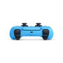 Voir la diapositive 3 : SONY Manette Sans Fil Dualsense Starlight Blue PS5
